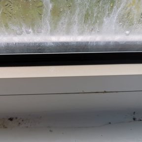 Deep Cleaning Mallaig